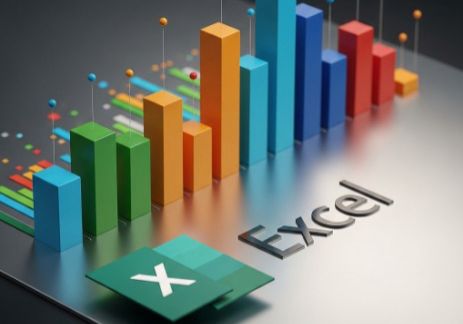 EXCEL 2019 AVANÇADO