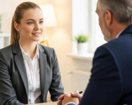 Preparação Ao Primeiro Emprego – Interativo