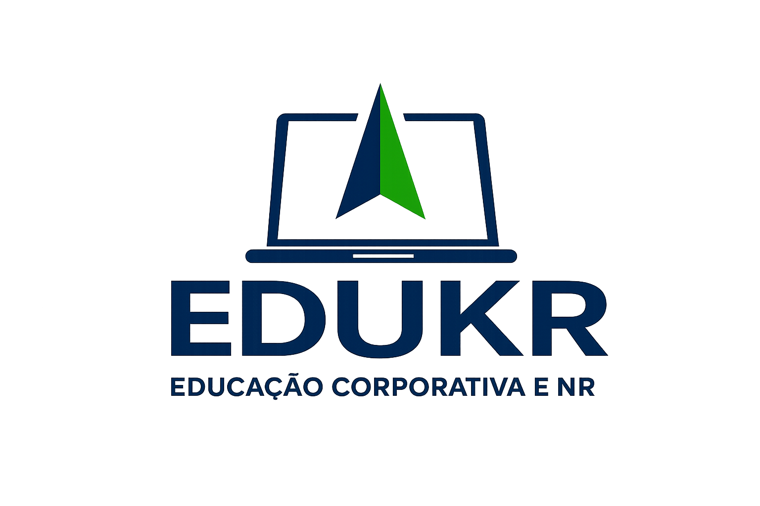 EDUKR